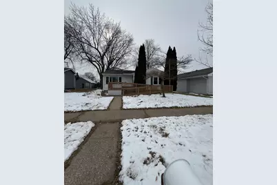 531 S 2nd Street, La Crescent, MN 55947 - Photo 7