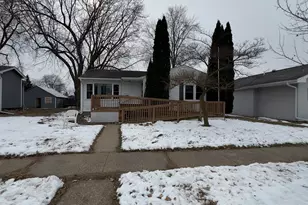 531 S 2nd St, La Crescent, MN 55947 - Photo 7