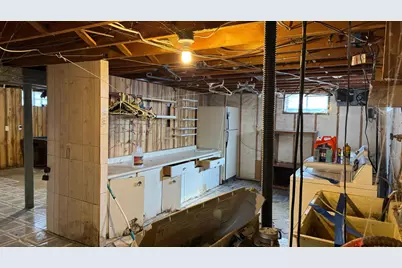 531 S 2nd Street, La Crescent, MN 55947 - Photo 35