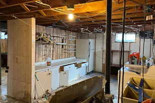 531 S 2nd St, La Crescent, MN 55947 - Photo 35