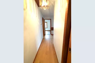 531 S 2nd Street, La Crescent, MN 55947 - Photo 23