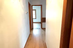 531 S 2nd St, La Crescent, MN 55947 - Photo 23