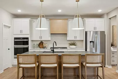 16430 110th Avenue N, Dayton, MN 55369 - Photo 9