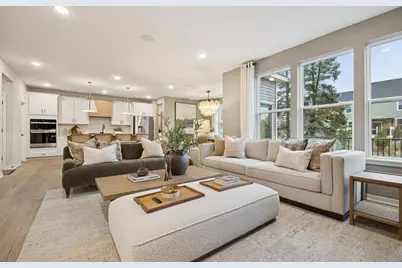 16430 110th Avenue N, Dayton, MN 55369 - Photo 7