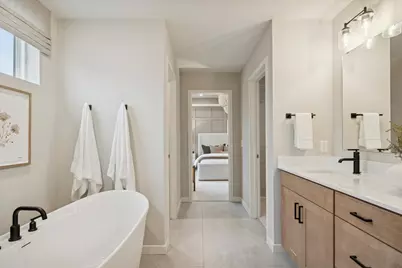 16430 110th Avenue N, Dayton, MN 55369 - Photo 27