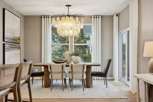 16430 110th Ave N, Dayton, MN 55369 - Photo 13