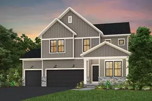 16430 110th Ave N, Dayton, MN 55369 - Photo 1