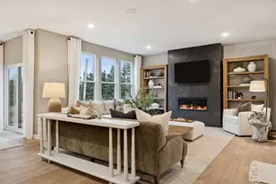 16430 110th Ave N, Dayton, MN 55369 - Photo 5