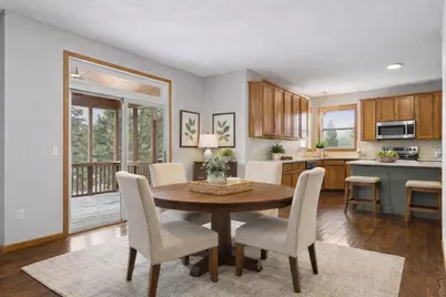 1120 Grove Circle, Victoria, MN 55386 - Photo 13