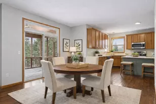 1120 Grove Cir, Victoria, MN 55386 - Photo 13