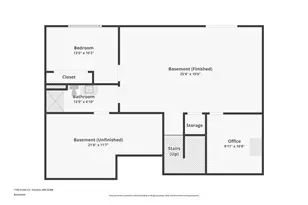 1120 Grove Cir, Victoria, MN 55386 - Photo 41