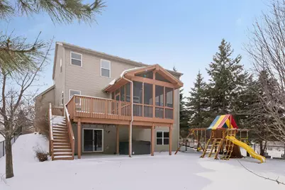 1120 Grove Circle, Victoria, MN 55386 - Photo 33