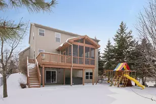 1120 Grove Cir, Victoria, MN 55386 - Photo 33