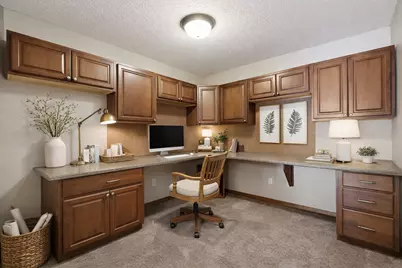 1120 Grove Circle, Victoria, MN 55386 - Photo 29