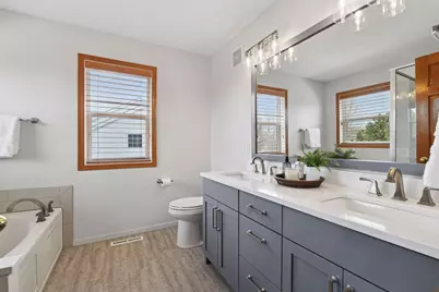 1120 Grove Circle, Victoria, MN 55386 - Photo 21