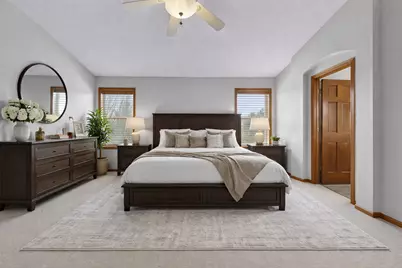 1120 Grove Circle, Victoria, MN 55386 - Photo 19