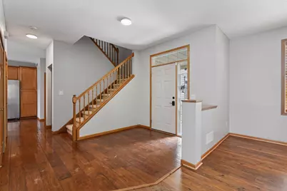 1120 Grove Circle, Victoria, MN 55386 - Photo 5