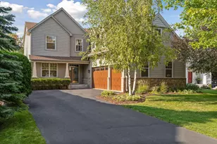 1120 Grove Cir, Victoria, MN 55386 - Photo 1