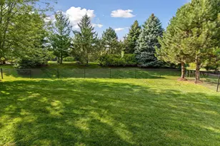 1120 Grove Cir, Victoria, MN 55386 - Photo 37