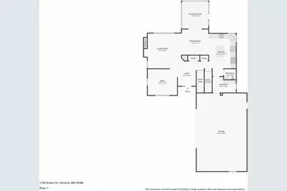 1120 Grove Circle, Victoria, MN 55386 - Photo 39