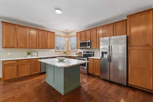 1120 Grove Cir, Victoria, MN 55386 - Photo 9