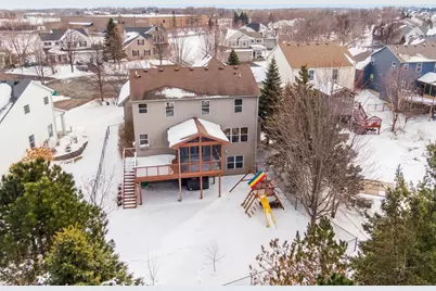 1120 Grove Circle, Victoria, MN 55386 - Photo 3