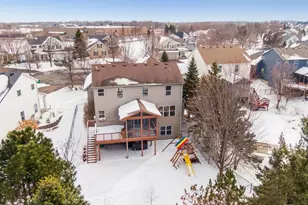 1120 Grove Cir, Victoria, MN 55386 - Photo 3