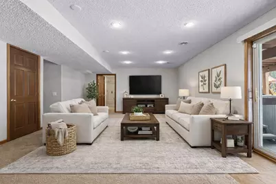 1120 Grove Circle, Victoria, MN 55386 - Photo 27