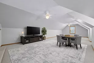 1120 Grove Cir, Victoria, MN 55386 - Photo 17