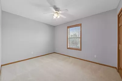 1120 Grove Circle, Victoria, MN 55386 - Photo 25