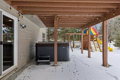 1120 Grove Circle, Victoria, MN 55386 - Photo 35