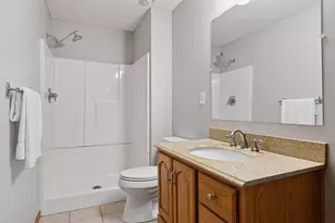 1120 Grove Cir, Victoria, MN 55386 - Photo 31