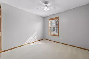 1120 Grove Cir, Victoria, MN 55386 - Photo 23