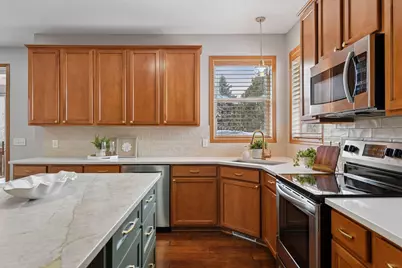 1120 Grove Circle, Victoria, MN 55386 - Photo 11