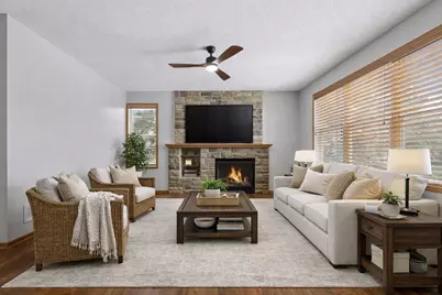 1120 Grove Circle, Victoria, MN 55386 - Photo 7