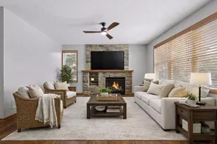 1120 Grove Cir, Victoria, MN 55386 - Photo 7