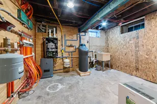 405 7th St S, Virginia, MN 55792 - Photo 41