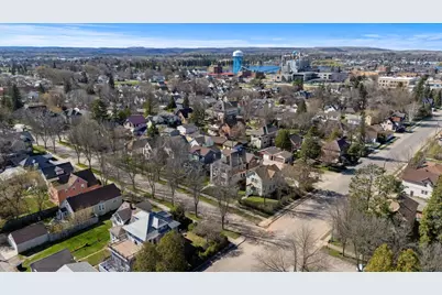 405 7th Street S, Virginia, MN 55792 - Photo 47