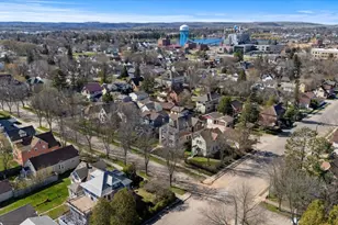 405 7th St S, Virginia, MN 55792 - Photo 47