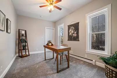 405 7th Street S, Virginia, MN 55792 - Photo 13