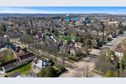 405 7th Street S, Virginia, MN 55792 - Photo 45