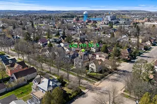 405 7th St S, Virginia, MN 55792 - Photo 45