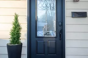 405 7th St S, Virginia, MN 55792 - Photo 5