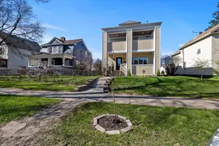 405 7th St S, Virginia, MN 55792 - Photo 43