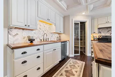 405 7th Street S, Virginia, MN 55792 - Photo 19