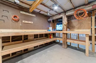 405 7th St S, Virginia, MN 55792 - Photo 39