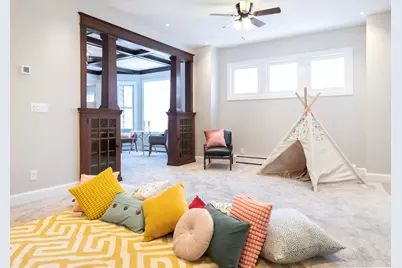 405 7th Street S, Virginia, MN 55792 - Photo 31