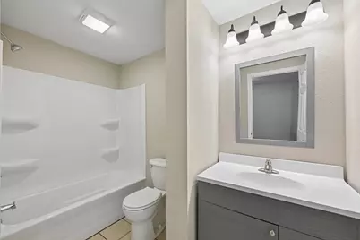 108 Maple Street, Jackson, MN 56143 - Photo 21
