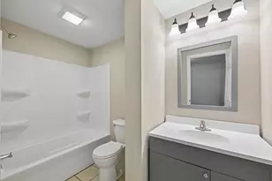 108 Maple St, Jackson, MN 56143 - Photo 21