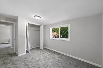 108 Maple Street, Jackson, MN 56143 - Photo 5